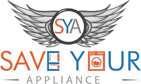 Save Your Appliance, LLC — appliance repair in the Quad Cities